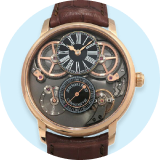 Jam Tangan Pria