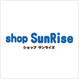 Shop Sunrise