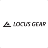 Locus Gear