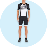Marathon et Jogging