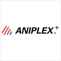 AniplexPlus