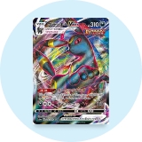 ポケモンカード