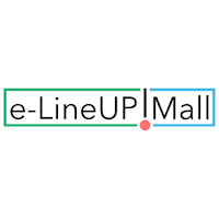 e-LineUP! Mall