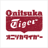 Onitsuka Tiger Japan