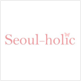 Seoul-Holic