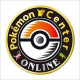 Pokémon Center Online