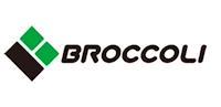 Broccoli Official Store