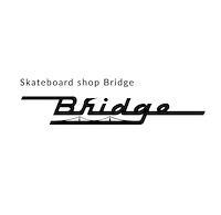 Bridge Skate