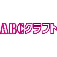 ABC CRAFT