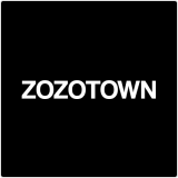Zozotown