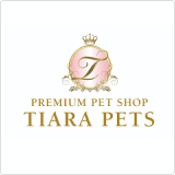 Tiara Pets
