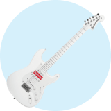 Fender