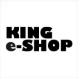 KING e-SHOP