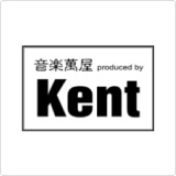 Kent Japan