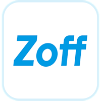 Zoff