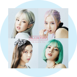 BLACKPINK