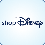 Disney Online Store