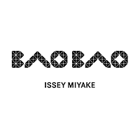 BAOBAO Issey Miyake