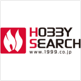 Hobby Search