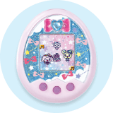 Tamagotchi