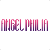 Angel Philia