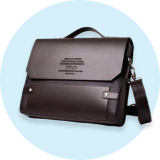 Tas Kerja & Briefcases 
