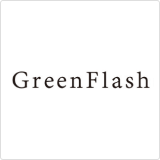 GreenFlash