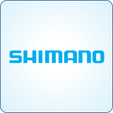 Shimano
