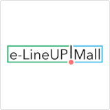 e-LineUP! Mall