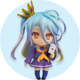 Nendoroid