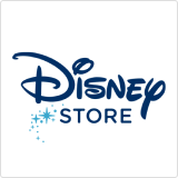 Disney Japan Store