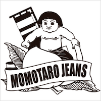 Momotaro Jeans