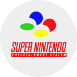 SuperNintendo