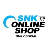 SNK Online Shop