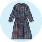 Robes
