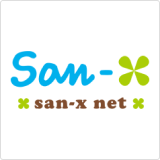 San-X