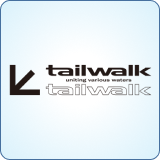 TailWalk