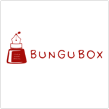 Bungu Box