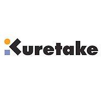 Cửa hàng chính thức của Kuretake