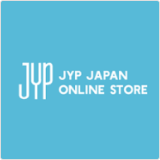 JYP Online Store