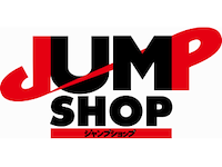 Jump Store
