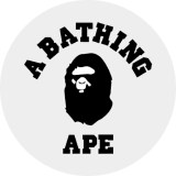 A Bathing Ape