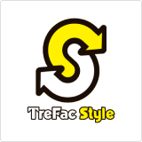TreFac Style