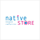 Native Store
