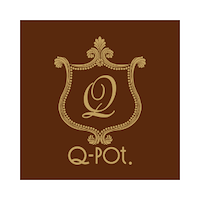 Q-pot cure jewelry