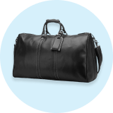 Autres sacs Homme
