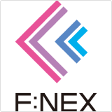 F:Nex