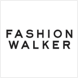 Fashion Walker