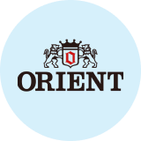 Orient