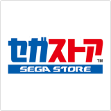 Sega Store